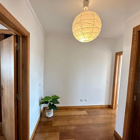 87 - Beachfront Duplex *